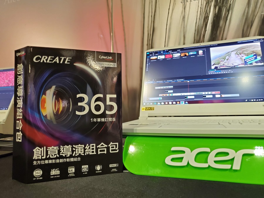 20190917_133719.jpg