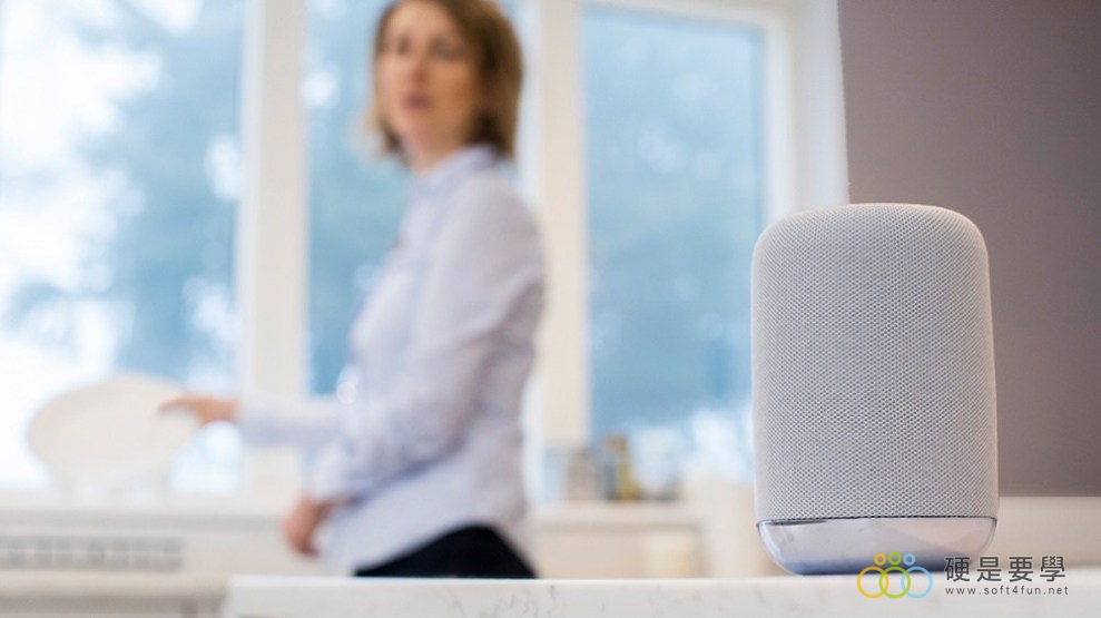 digital-voice-assistant-rt-feature_1200x675_hero_091018