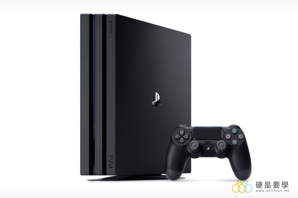 playstation-4
