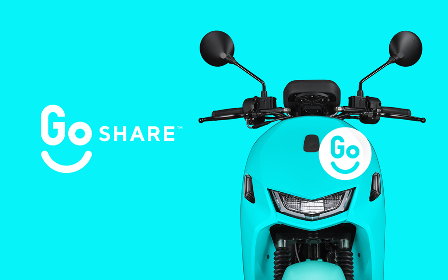 goshare-台南.png
