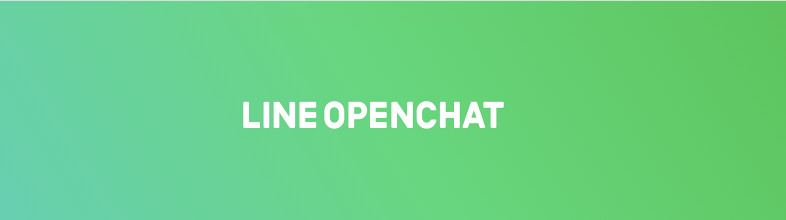 超划算!2 萬元以下高 CP 值滾筒洗脫烘洗衣機大評比 line-openchat 超划算!2 萬元以下高 CP 值滾筒洗脫烘洗衣機大評比 line-openchat