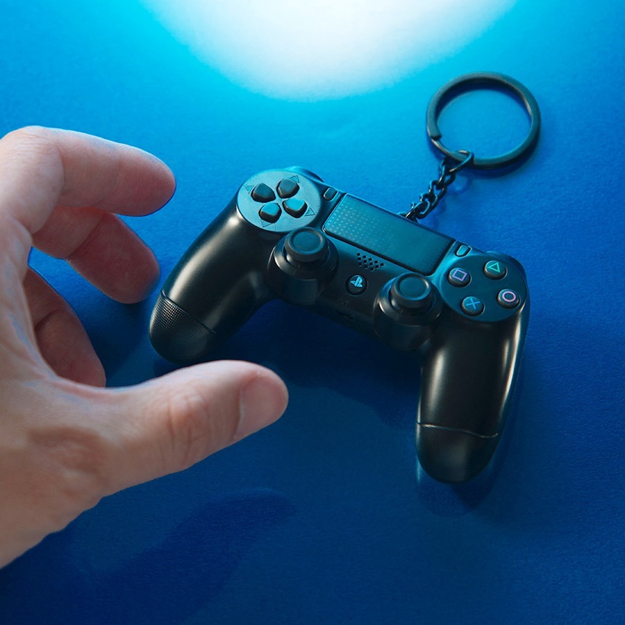 ps4悠遊卡.jpg