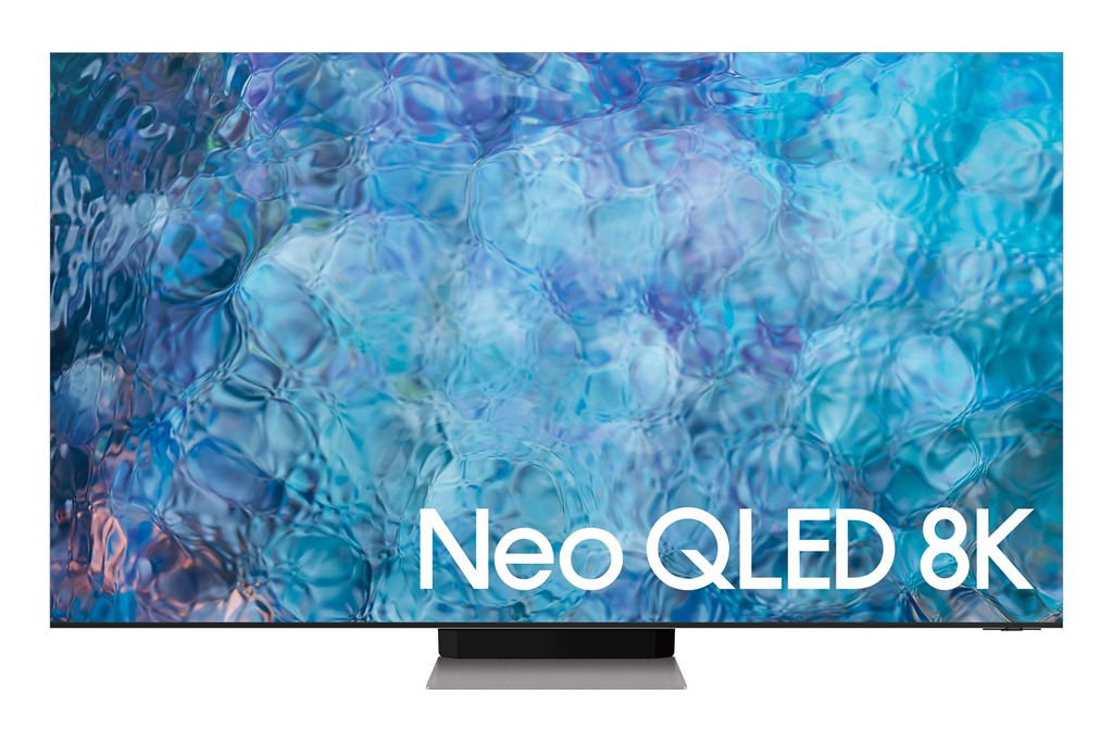 【新聞照片1】Samsung-2021-Neo-QLED-8K-量子電視-QN900A_正面.jpg