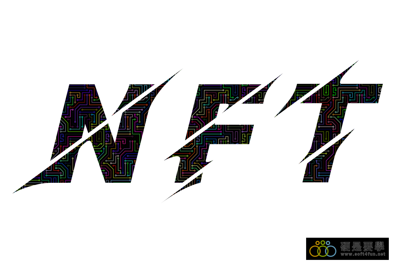 NFT