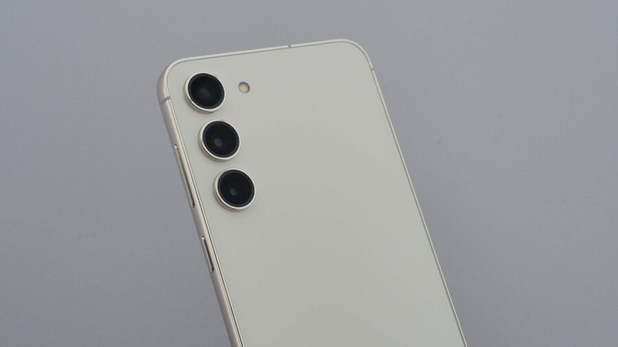 Samsung Galaxy S23 來了!超越你想像的相機功能升級,拍星軌你也行! P1010018-900x506 Samsung Galaxy S23 來了!超越你想像的相機功能升級,拍星軌你也行! P1010018-900x506