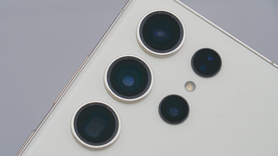 Samsung Galaxy S23 來了!超越你想像的相機功能升級,拍星軌你也行! P1010024-900x506 Samsung Galaxy S23 來了!超越你想像的相機功能升級,拍星軌你也行! P1010024-900x506