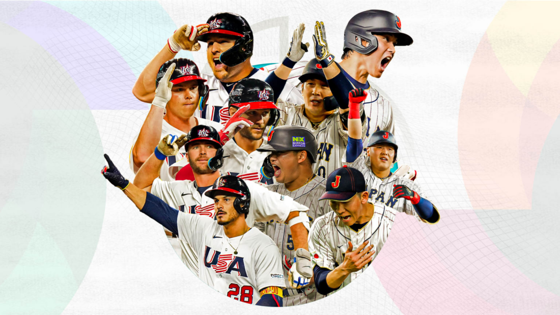 【日本 vs 美國】WBC 棒球經典賽決賽!直播 Live 線上看轉播 image-52-1100x619 【日本 vs 美國】WBC 棒球經典賽決賽!直播 Live 線上看轉播 image-52-1100x619