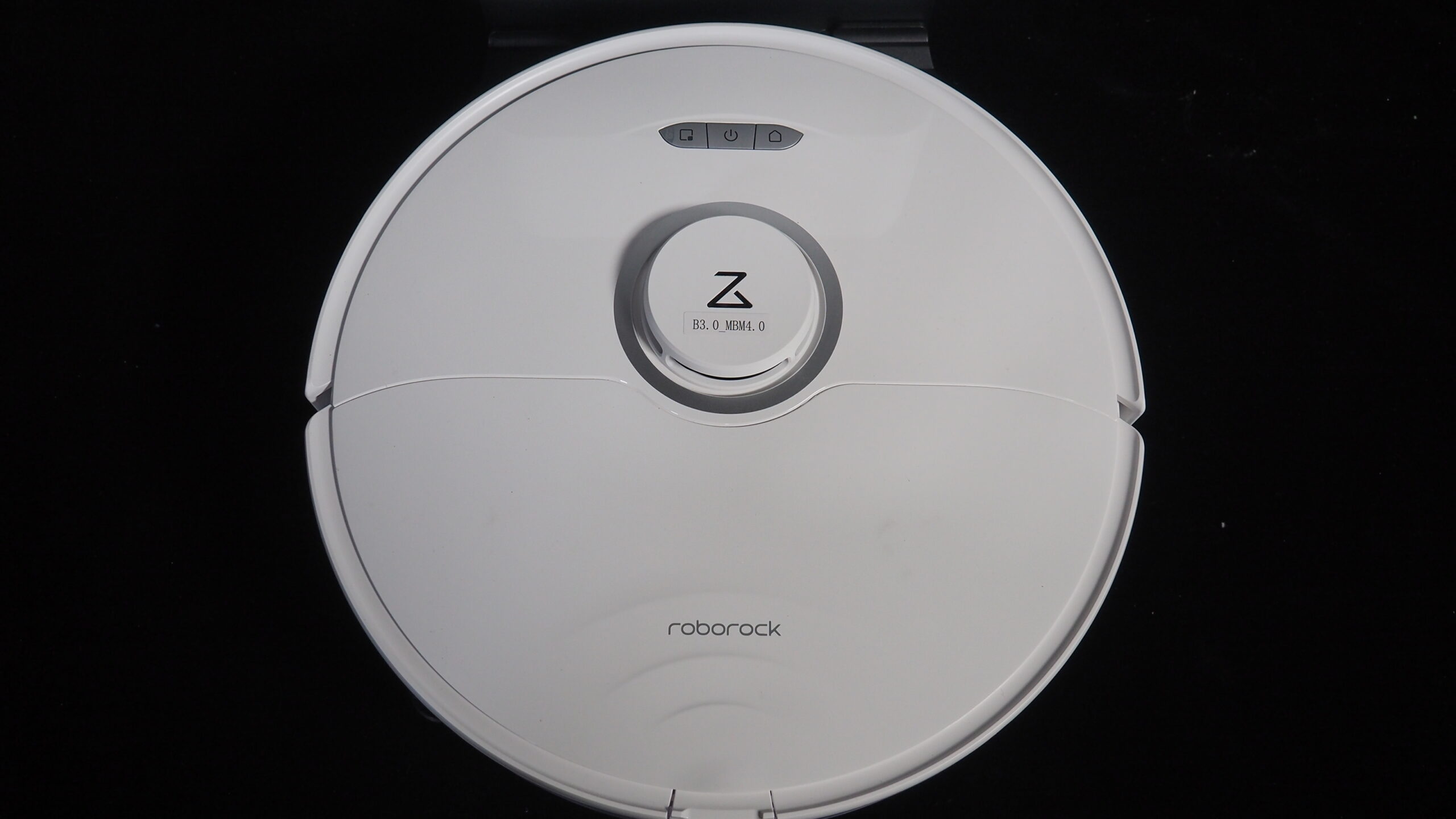 第一款「自己拖、自己洗、自己換水」的掃地機來啦!Roborock S8 Pro Ultra、S8+ 掃地機詳細評測 P4090069-scaled 第一款「自己拖、自己洗、自己換水」的掃地機來啦!Roborock S8 Pro Ultra、S8+ 掃地機詳細評測 P4090069-scaled