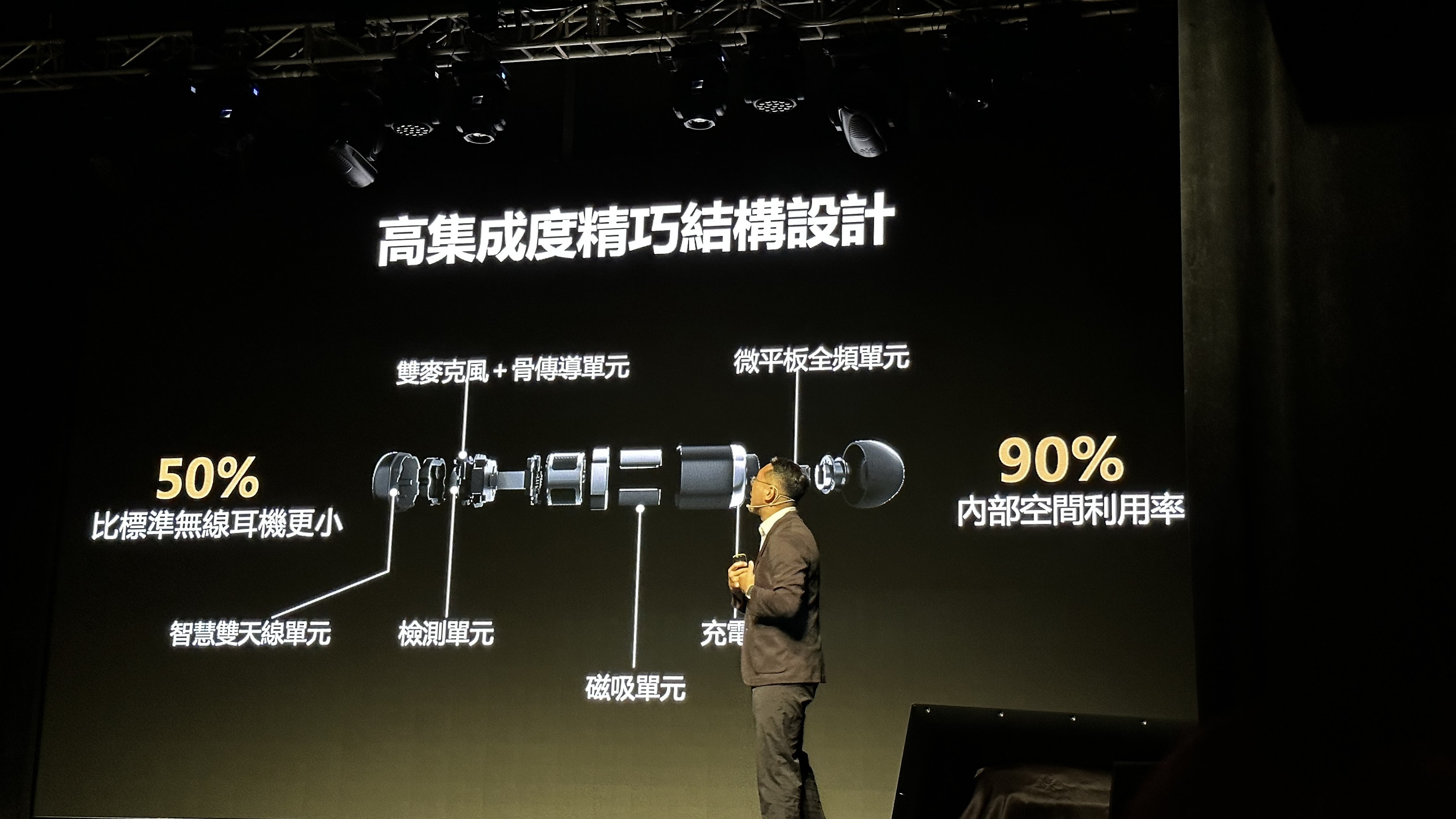 華為推出 3 款 WATCH 系列智慧錶,具備專業潛水機能,最深可達 100 米。 image-12 華為推出 3 款 WATCH 系列智慧錶,具備專業潛水機能,最深可達 100 米。 image-12