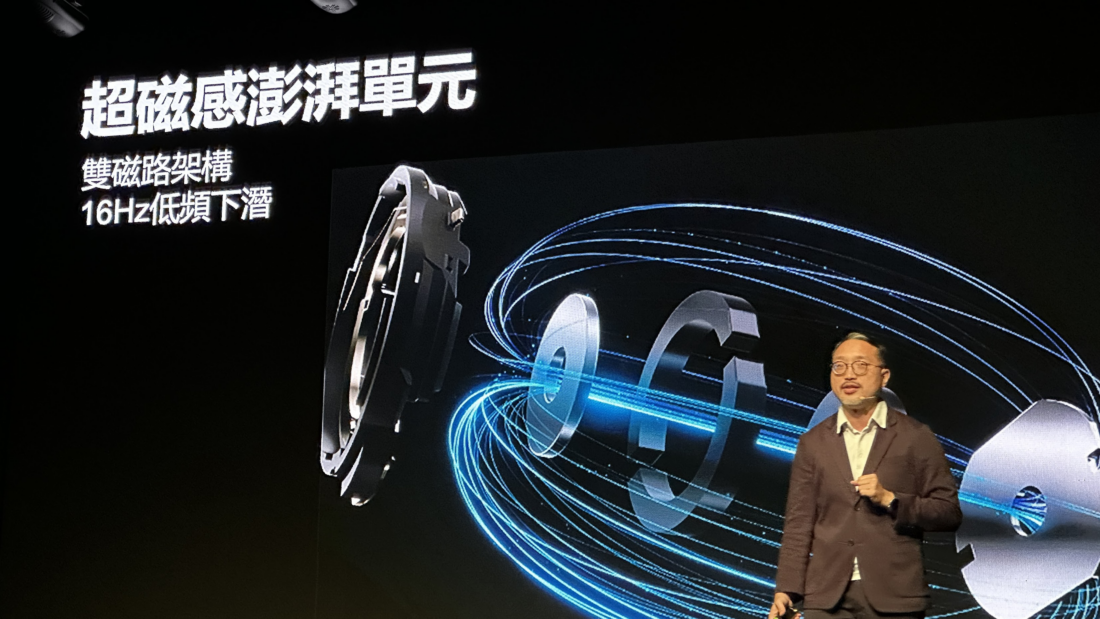 華為推出 3 款 WATCH 系列智慧錶,具備專業潛水機能,最深可達 100 米。 image-16-1100x619 華為推出 3 款 WATCH 系列智慧錶,具備專業潛水機能,最深可達 100 米。 image-16-1100x619