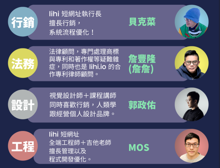 【活動】掌握 AI 得先機,ChatGPT 線上分享座談會現正報名中! image-20 【活動】掌握 AI 得先機,ChatGPT 線上分享座談會現正報名中! image-20