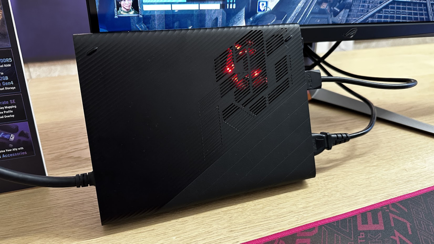 華碩手款遊戲掌機 ROG Ally 來了!規格、使用方式全解析 image-66-1500x844 華碩手款遊戲掌機 ROG Ally 來了!規格、使用方式全解析 image-66-1500x844