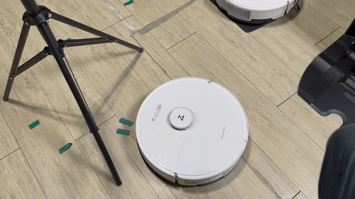 第一款「自己拖、自己洗、自己換水」的掃地機來啦!Roborock S8 Pro Ultra、S8+ 掃地機詳細評測 roborock-s8-move-path 第一款「自己拖、自己洗、自己換水」的掃地機來啦!Roborock S8 Pro Ultra、S8+ 掃地機詳細評測 roborock-s8-move-path