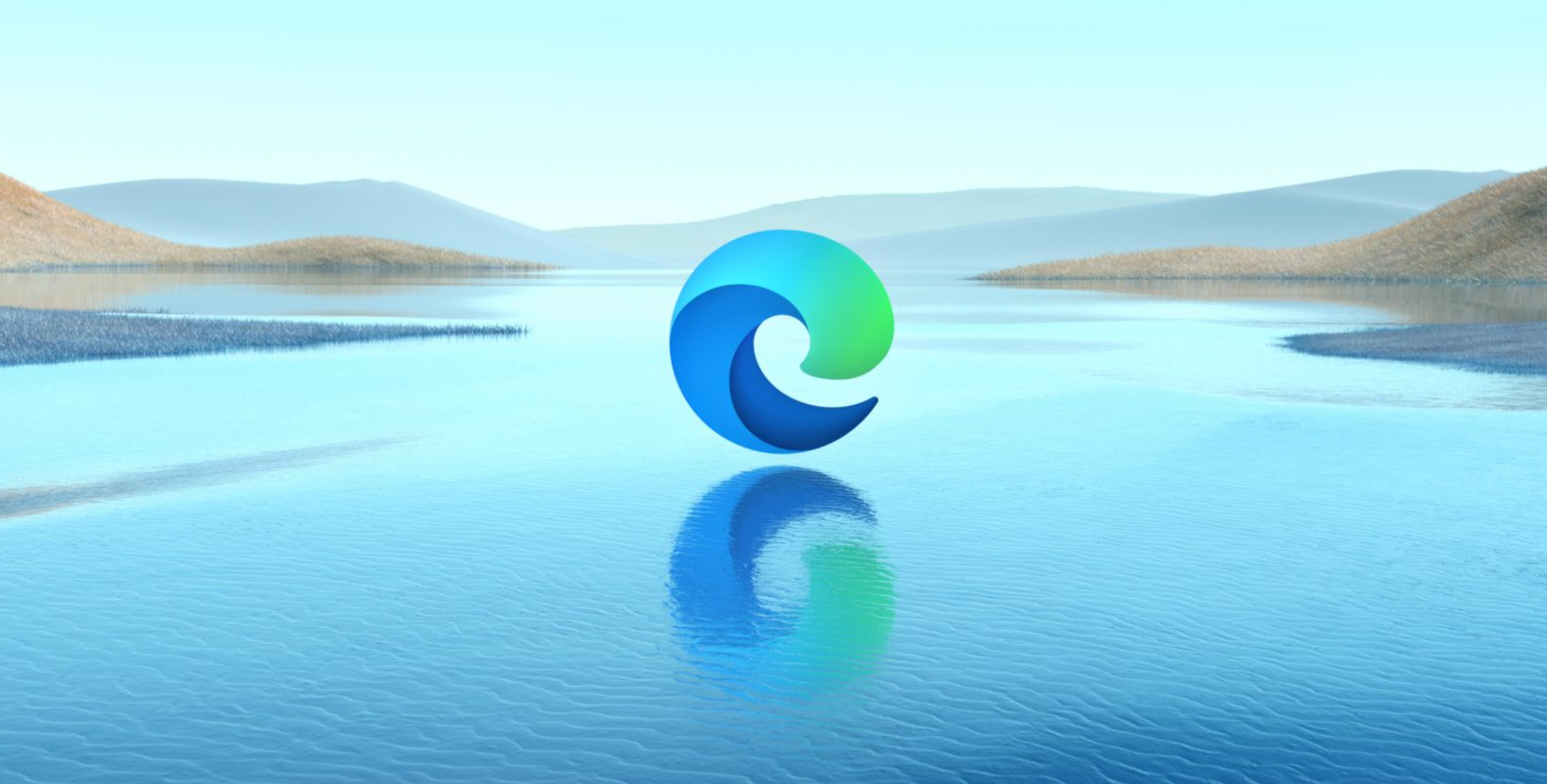 edge-browser