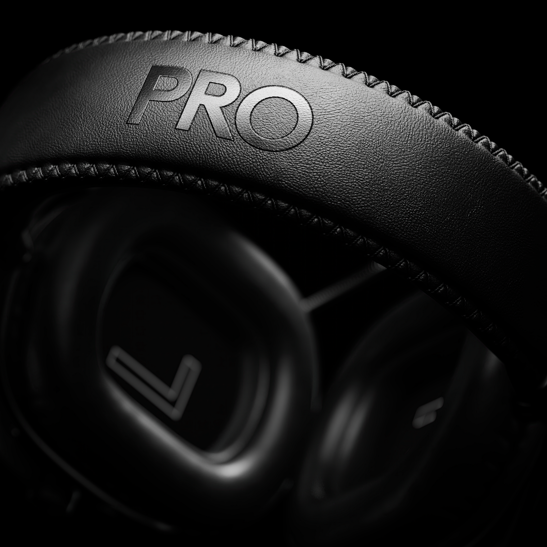 Logitech G 推出 PRO X 2 LIGHTSPEED 無線電競耳機麥克風,首創使用石墨烯驅動單體 image-27 Logitech G 推出 PRO X 2 LIGHTSPEED 無線電競耳機麥克風,首創使用石墨烯驅動單體 image-27