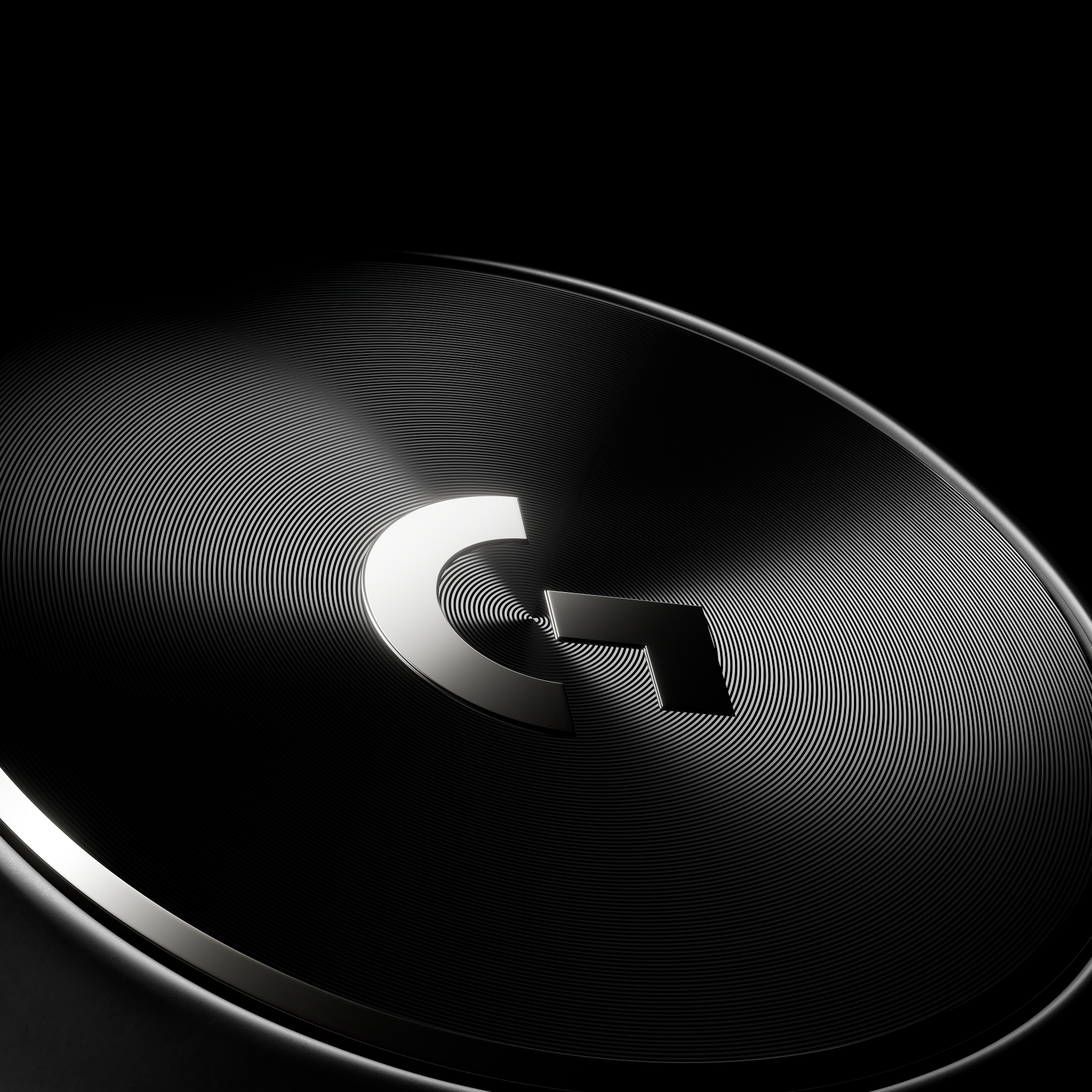 Logitech G 推出 PRO X 2 LIGHTSPEED 無線電競耳機麥克風,首創使用石墨烯驅動單體 image-28 Logitech G 推出 PRO X 2 LIGHTSPEED 無線電競耳機麥克風,首創使用石墨烯驅動單體 image-28