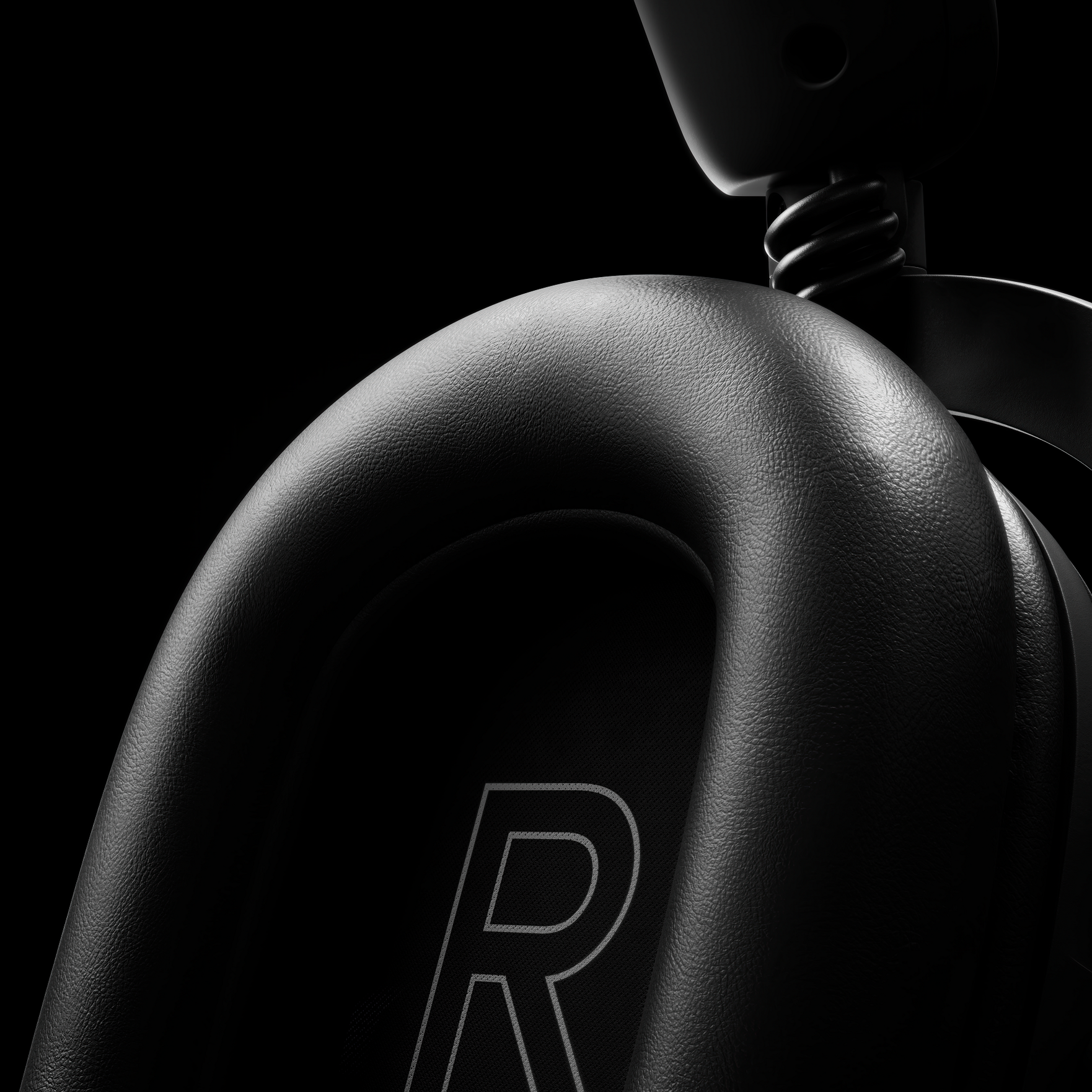 Logitech G 推出 PRO X 2 LIGHTSPEED 無線電競耳機麥克風,首創使用石墨烯驅動單體 image-29 Logitech G 推出 PRO X 2 LIGHTSPEED 無線電競耳機麥克風,首創使用石墨烯驅動單體 image-29