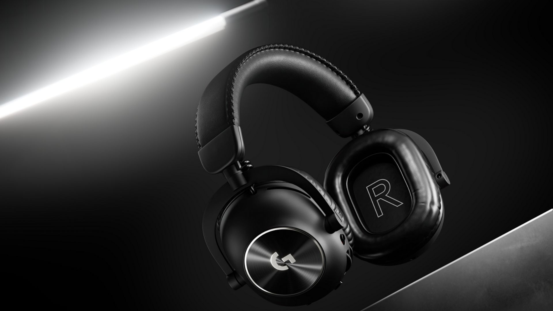 logitech-g-pro-x2-lightspeed