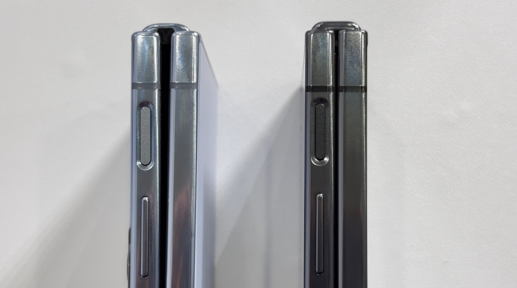 三星摺疊 Galaxy Z Fold5/Flip5 發表上市!螢幕變超大、各種小工具超方便! image-7 三星摺疊 Galaxy Z Fold5/Flip5 發表上市!螢幕變超大、各種小工具超方便! image-7