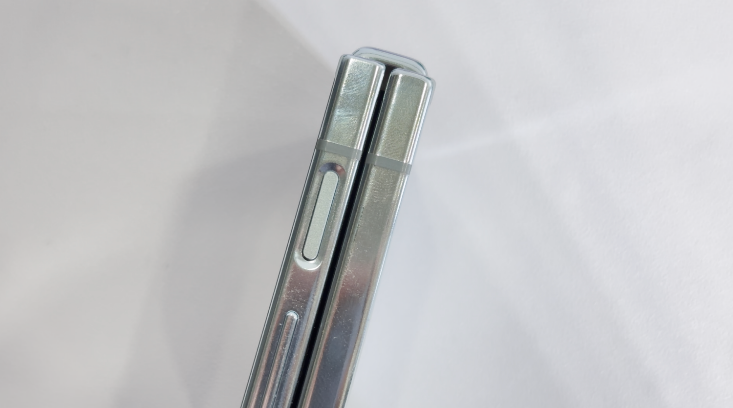 三星摺疊 Galaxy Z Fold5/Flip5 發表上市!螢幕變超大、各種小工具超方便! image-9-1500x835 三星摺疊 Galaxy Z Fold5/Flip5 發表上市!螢幕變超大、各種小工具超方便! image-9-1500x835