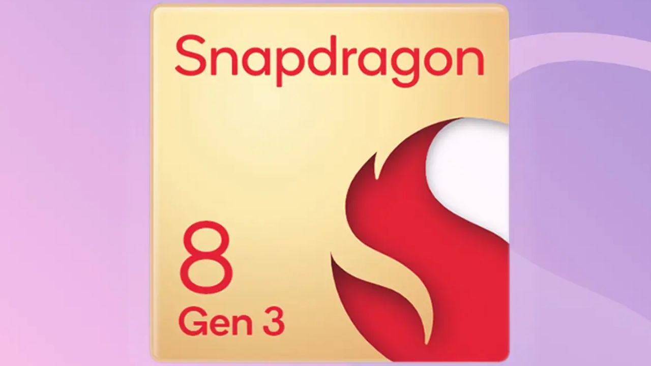 小米 14/14 Pro 規格曝光! 預計年底推出 snapdragon-gen-3-to-launch 小米 14/14 Pro 規格曝光! 預計年底推出 snapdragon-gen-3-to-launch