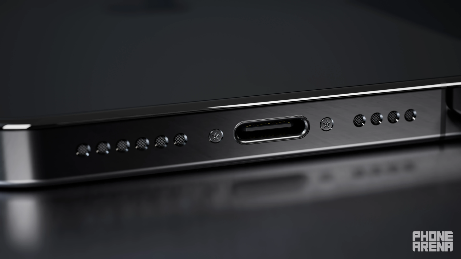 iPhone 15 全新6大系統解析!會帶來什麼翻天覆地的改變呢? 5-15-USB-C-05@phonearena-1500x844 iPhone 15 全新6大系統解析!會帶來什麼翻天覆地的改變呢? 5-15-USB-C-05@phonearena-1500x844
