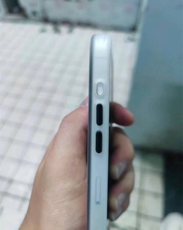 iPhone 15 全新6大系統解析!會帶來什麼翻天覆地的改變呢? 7161483@CNMO中國 iPhone 15 全新6大系統解析!會帶來什麼翻天覆地的改變呢? 7161483@CNMO中國