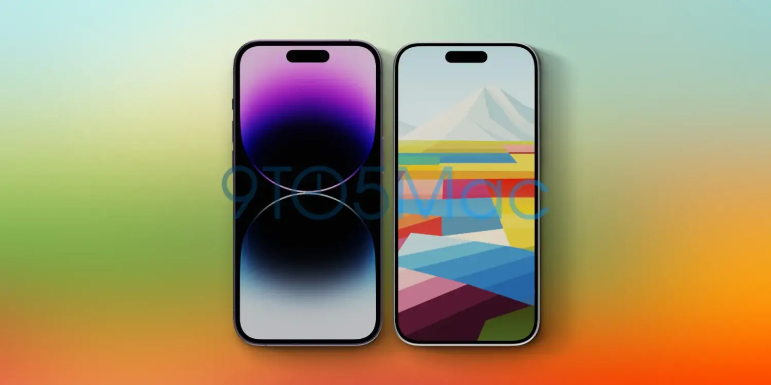 iPhone 15 全新6大系統解析!會帶來什麼翻天覆地的改變呢? iphone-15-front-view-1500x750 iPhone 15 全新6大系統解析!會帶來什麼翻天覆地的改變呢? iphone-15-front-view-1500x750