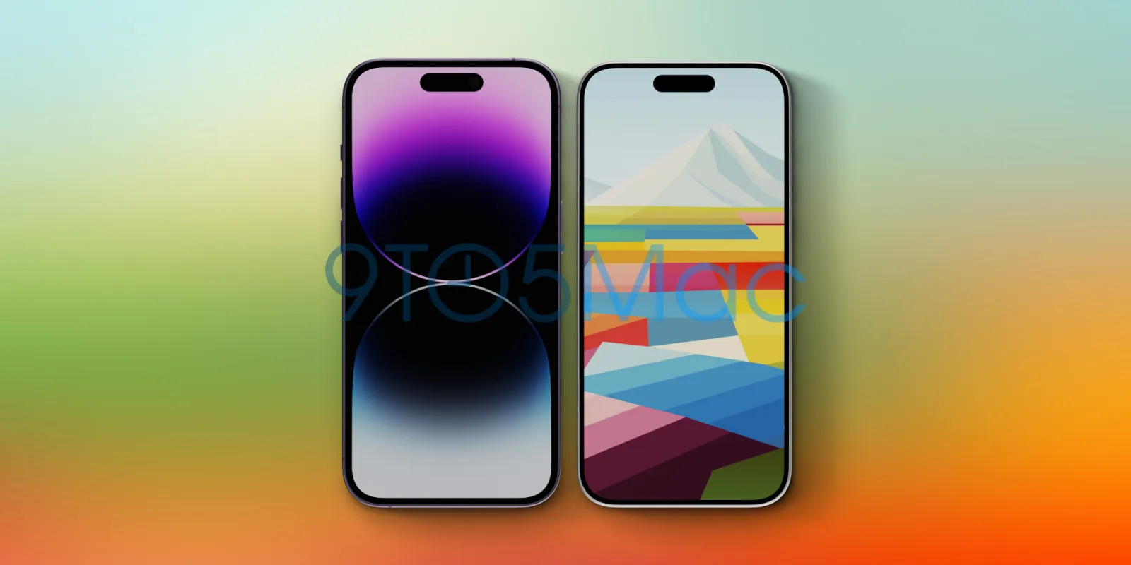 iPhone 15 全新6大系統解析!會帶來什麼翻天覆地的改變呢? iphone-15-front-view iPhone 15 全新6大系統解析!會帶來什麼翻天覆地的改變呢? iphone-15-front-view