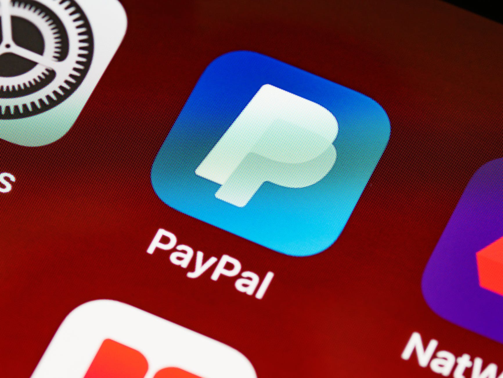 Paypal 推出美元穩定幣 PYUSD,賣家不用再被銀行扒皮 pexels-photo-5437587 Paypal 推出美元穩定幣 PYUSD,賣家不用再被銀行扒皮 pexels-photo-5437587