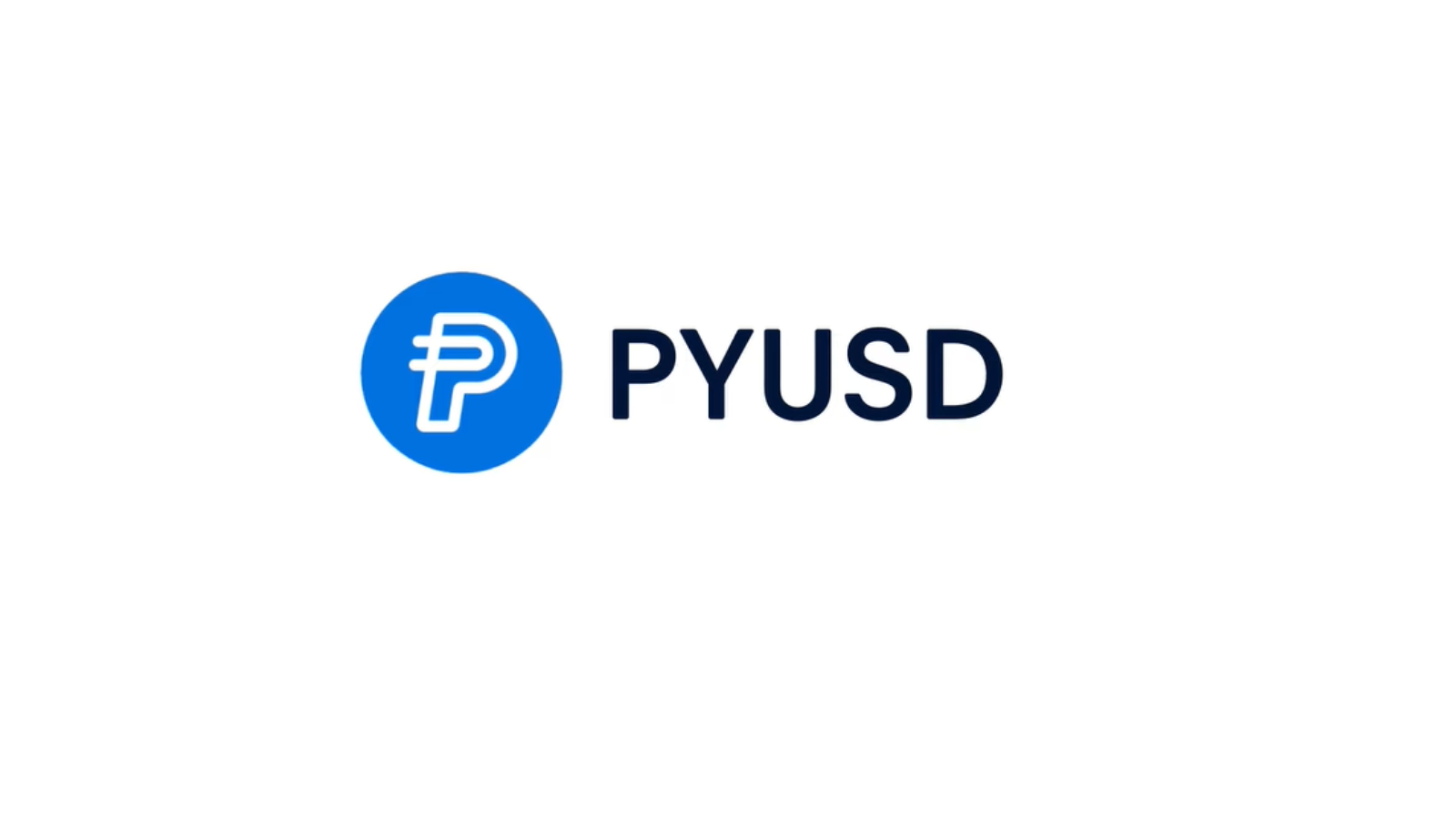 pyusd-cover
