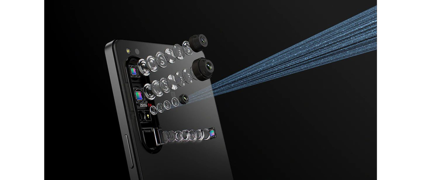 iPhone 15 全新6大系統解析!會帶來什麼翻天覆地的改變呢? xperia-1-iv iPhone 15 全新6大系統解析!會帶來什麼翻天覆地的改變呢? xperia-1-iv