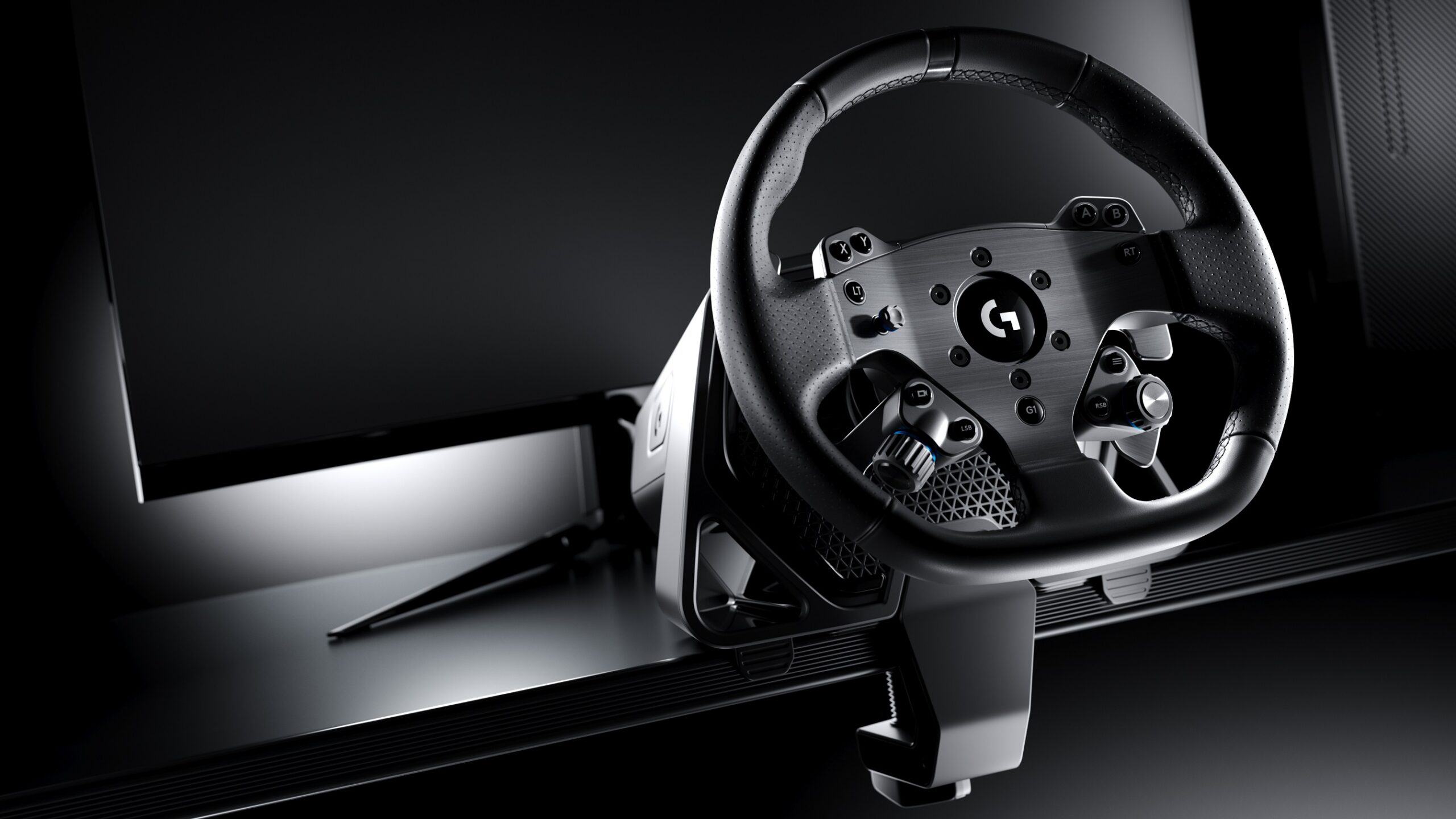 專為專業賽車遊戲玩家打造,Logitech G 推出 PRO 直驅式專業賽車方向盤、PRO 專業賽車踏板 圖說01-全新-PRO-直驅式專業賽車方向盤和-PRO-專業賽車踏板-9月18日正式在台上市-scaled 專為專業賽車遊戲玩家打造,Logitech G 推出 PRO 直驅式專業賽車方向盤、PRO 專業賽車踏板 圖說01-全新-PRO-直驅式專業賽車方向盤和-PRO-專業賽車踏板-9月18日正式在台上市-scaled