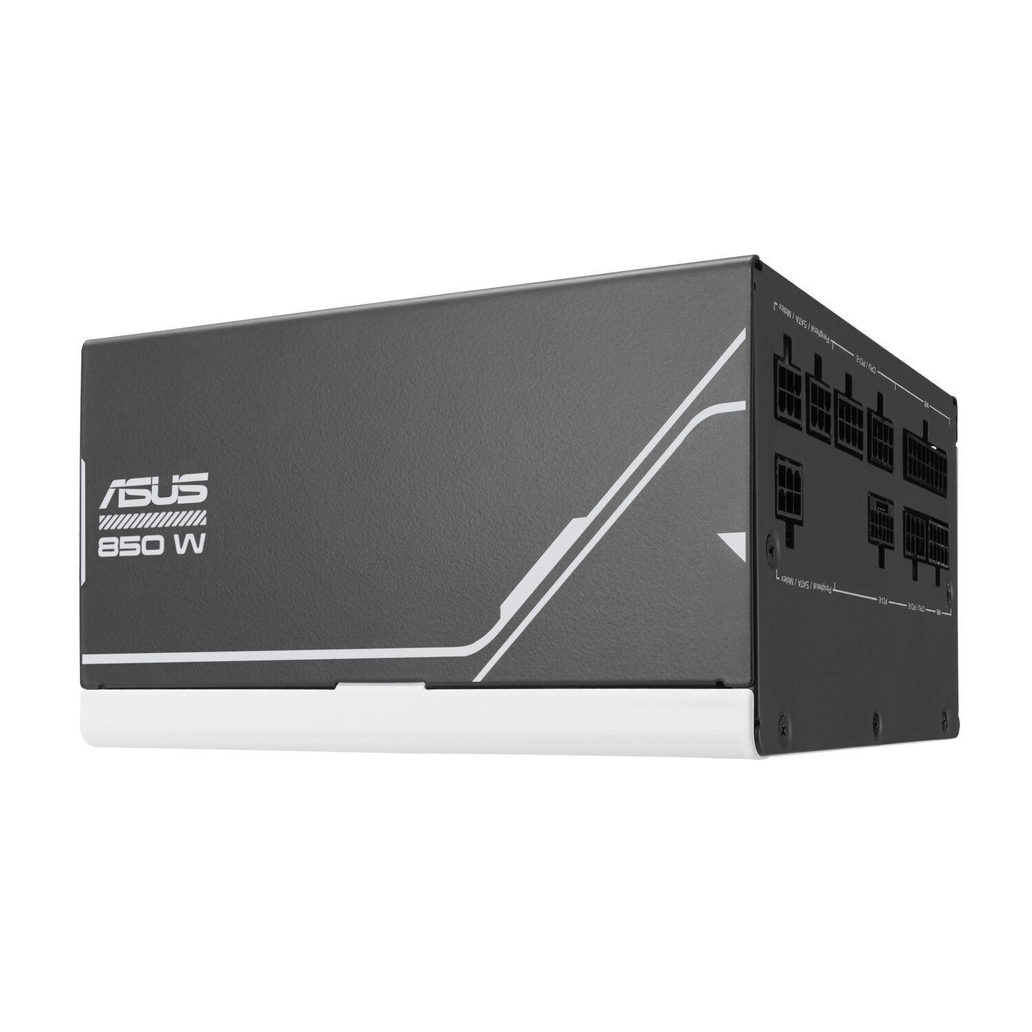 華碩推出 Prime 金牌電源供應器 (750W/800),支援最新ATX 3.0 ASUS-Prime-850W金牌電源供應器-1500x1500 華碩推出 Prime 金牌電源供應器 (750W/800),支援最新ATX 3.0 ASUS-Prime-850W金牌電源供應器-1500x1500