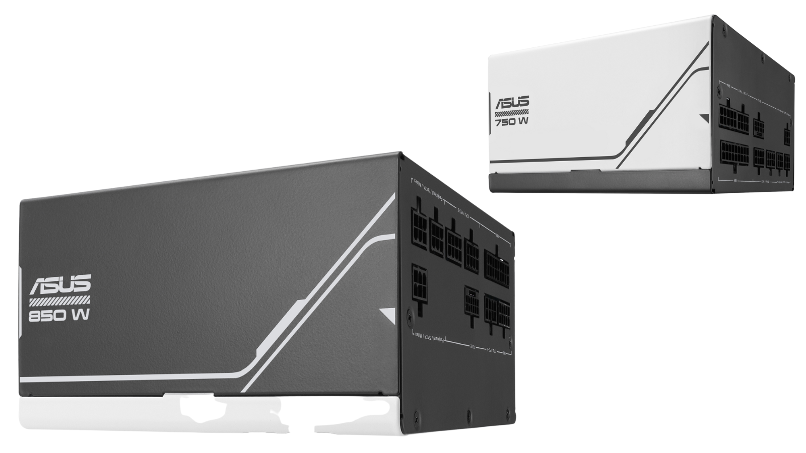 asus-prime-power