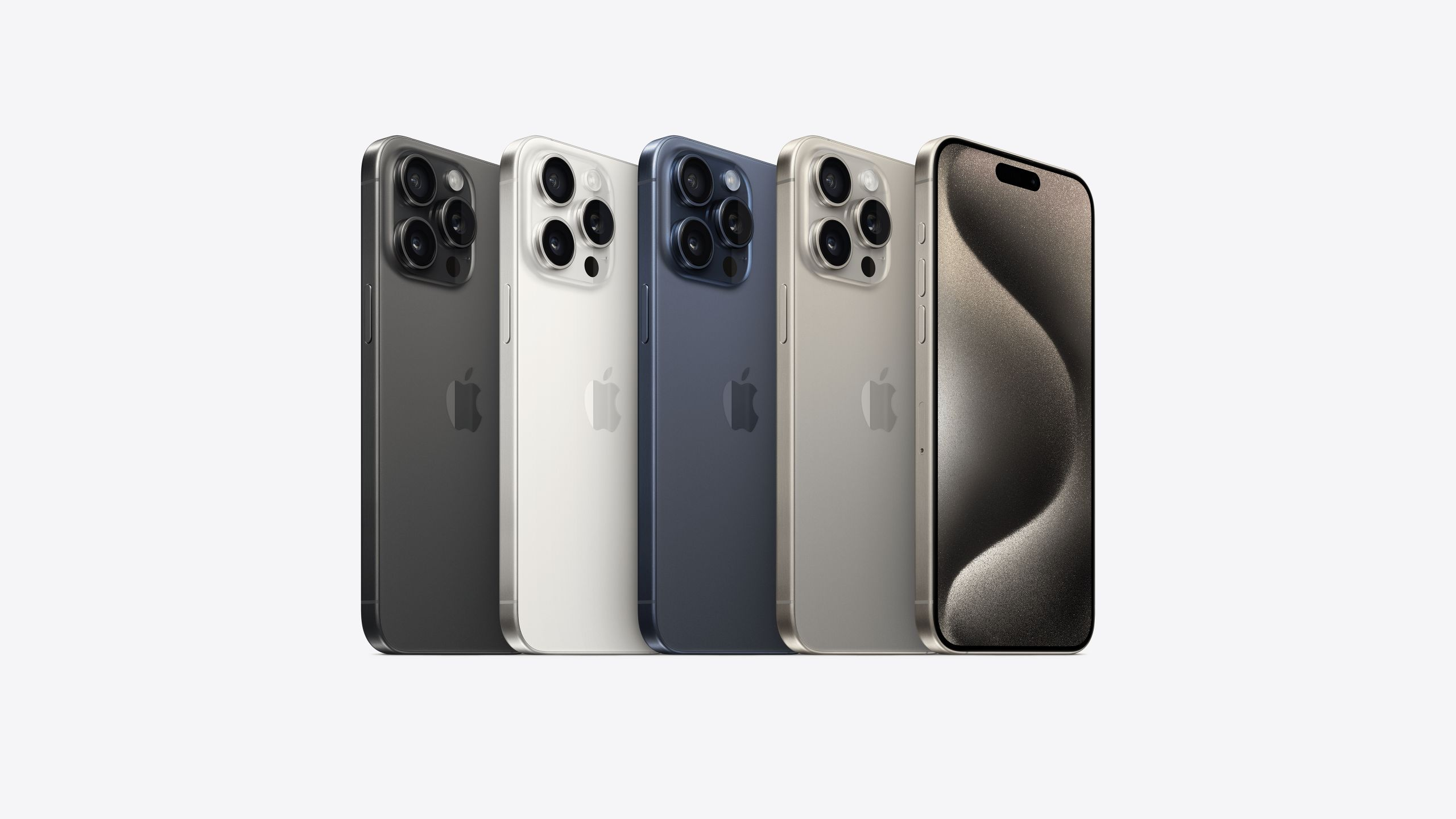 iPhone 15 全系列手機顏色、容量、價格、預購時間總整理 image-11 iPhone 15 全系列手機顏色、容量、價格、預購時間總整理 image-11