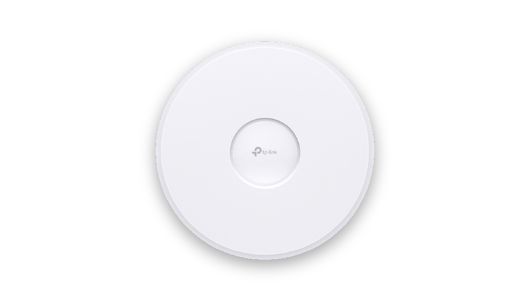 Wi-Fi 6E 開放了!TP-Link 推出一系列 Wi-Fi 6E、Wi-Fi 7 產品 tplink-omeda Wi-Fi 6E 開放了!TP-Link 推出一系列 Wi-Fi 6E、Wi-Fi 7 產品 tplink-omeda