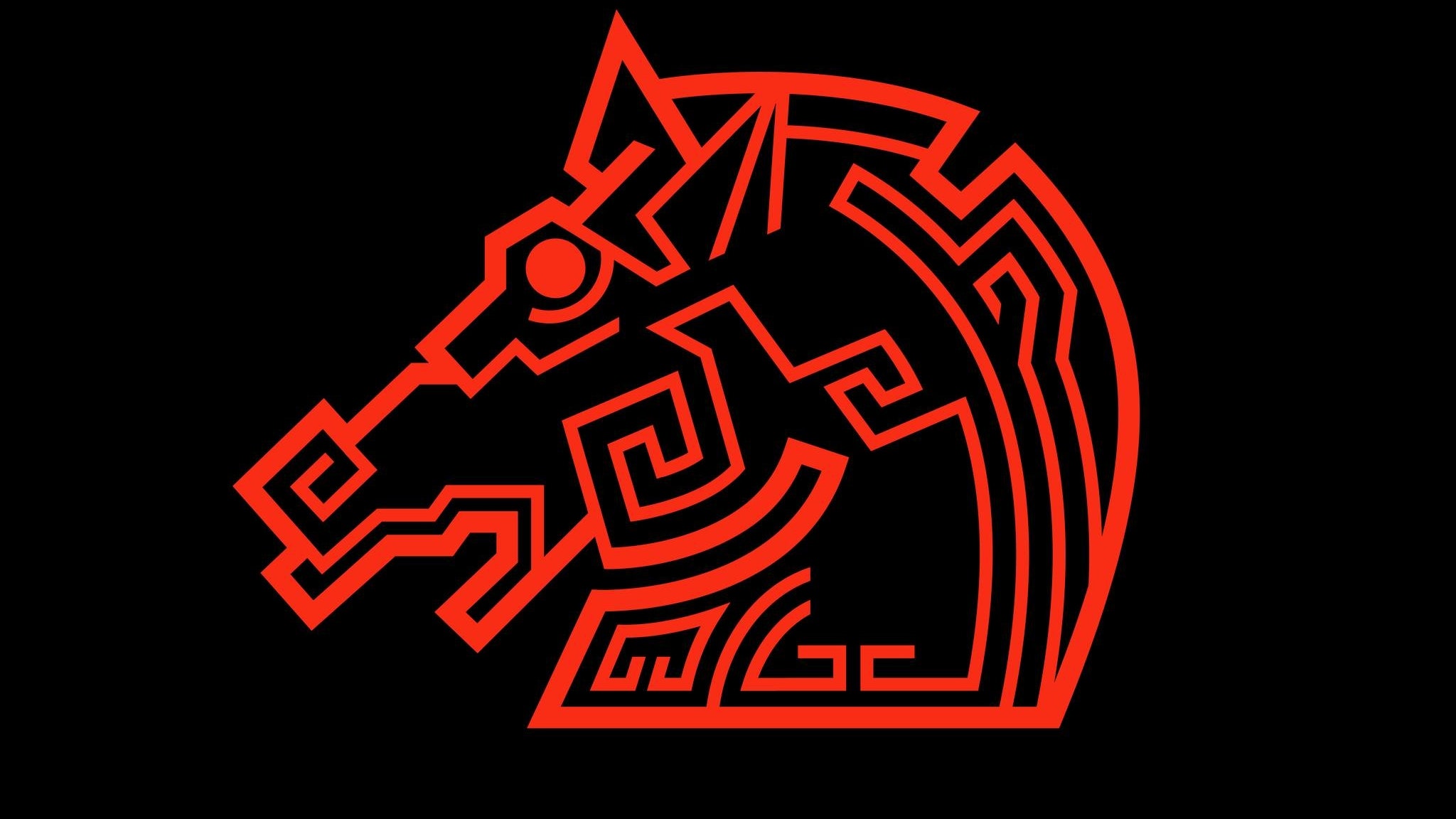 【2023金馬獎】金馬 60 線上網路直播在這裡 (含入圍名單) 2023金馬 【2023金馬獎】金馬 60 線上網路直播在這裡 (含入圍名單) 2023金馬