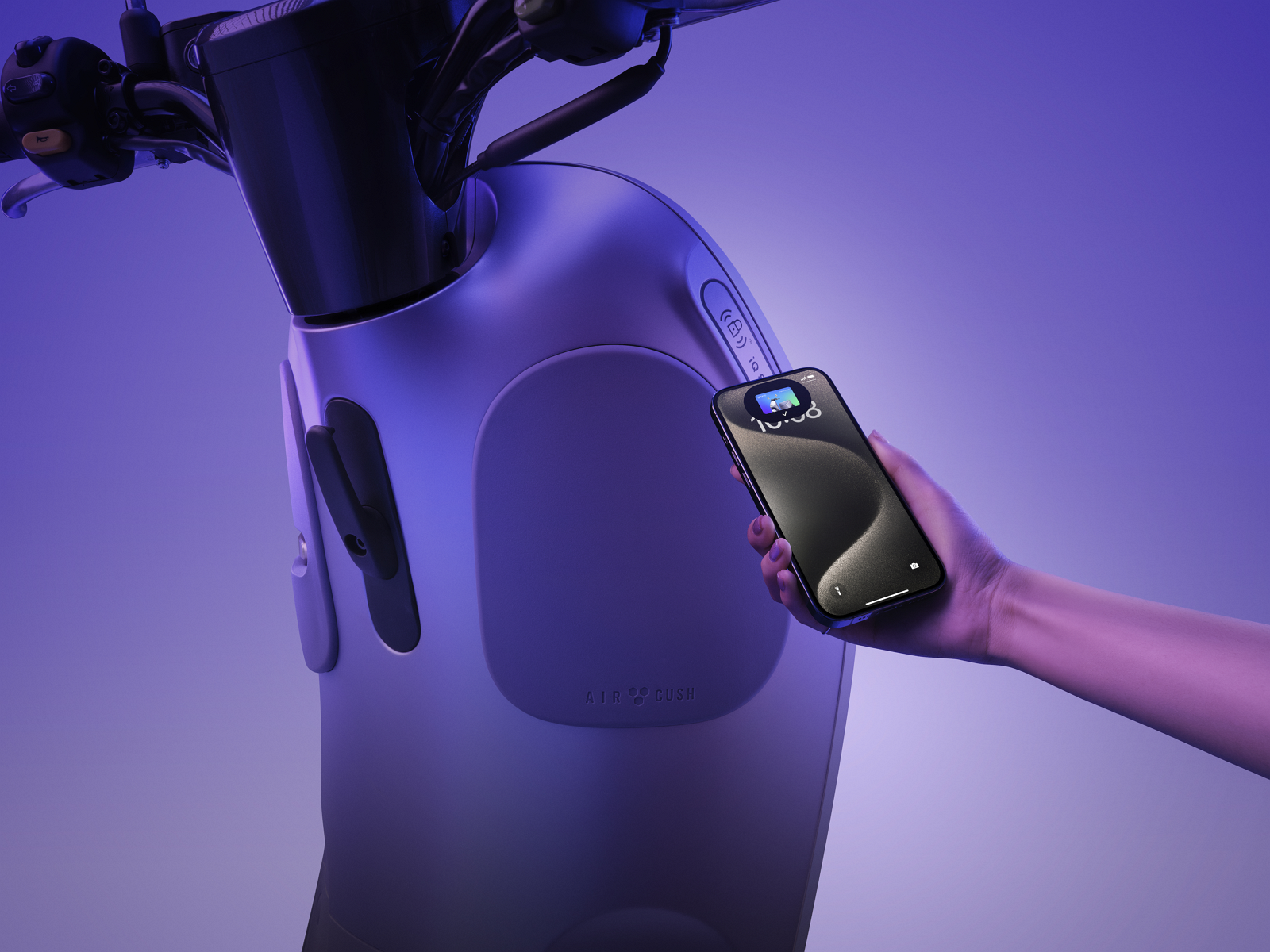 全球首發!Gogoro 推出「Apple 錢包機車鑰匙」,靠上手機就能發車!還能分享給朋友 gogoro-keyless 全球首發!Gogoro 推出「Apple 錢包機車鑰匙」,靠上手機就能發車!還能分享給朋友 gogoro-keyless
