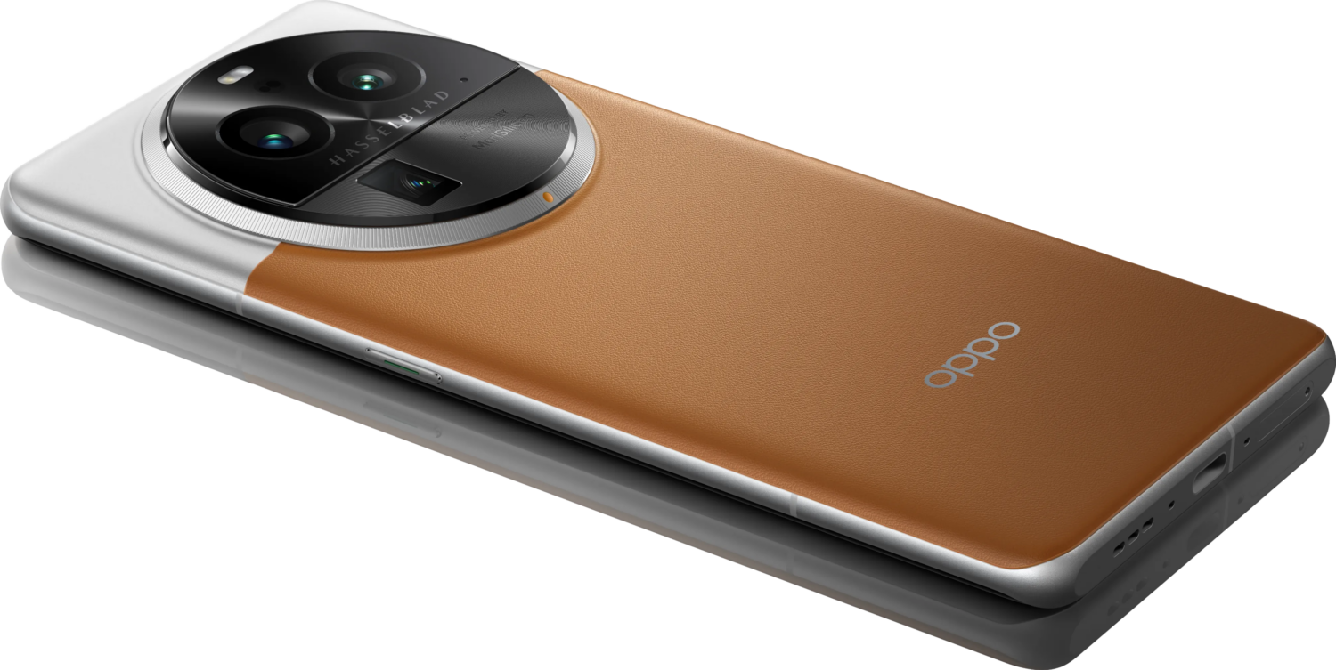 OPPO 明年將與哈蘇 Hasselblad 共同研發「新一代超光影影像系統」 image-14-1500x753