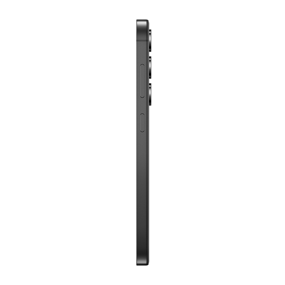 三星 Galaxy S24 官方規格表、照片全曝光!全系列採用高通 Snapdragon 8 Gen 3 Samsung-Galaxy-S24-Black-04 三星 Galaxy S24 官方規格表、照片全曝光!全系列採用高通 Snapdragon 8 Gen 3 Samsung-Galaxy-S24-Black-04