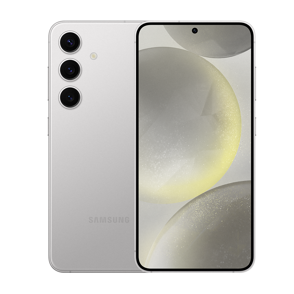 三星 Galaxy S24 官方規格表、照片全曝光!全系列採用高通 Snapdragon 8 Gen 3 Samsung-Galaxy-S24-Plus-White-01 三星 Galaxy S24 官方規格表、照片全曝光!全系列採用高通 Snapdragon 8 Gen 3 Samsung-Galaxy-S24-Plus-White-01