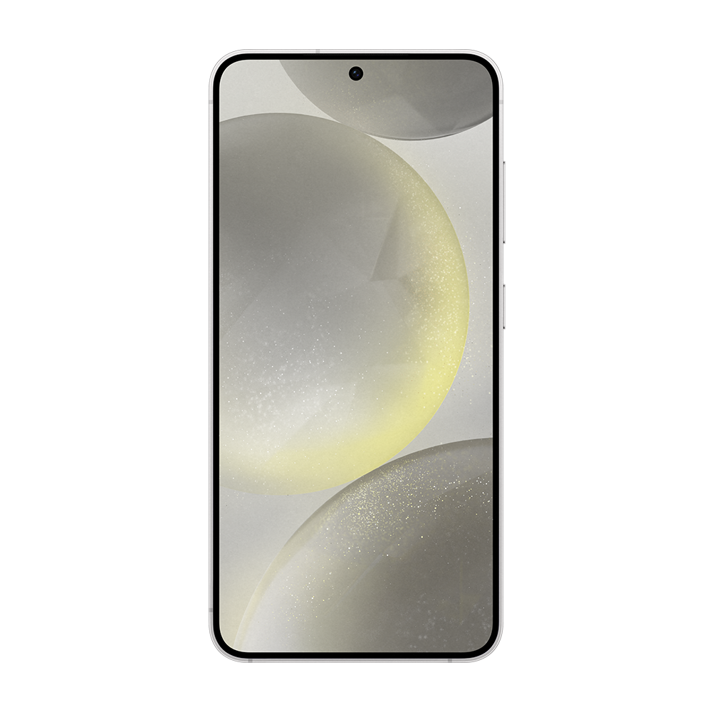 三星 Galaxy S24 官方規格表、照片全曝光!全系列採用高通 Snapdragon 8 Gen 3 Samsung-Galaxy-S24-Plus-White-02 三星 Galaxy S24 官方規格表、照片全曝光!全系列採用高通 Snapdragon 8 Gen 3 Samsung-Galaxy-S24-Plus-White-02