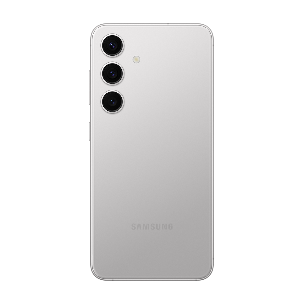 三星 Galaxy S24 官方規格表、照片全曝光!全系列採用高通 Snapdragon 8 Gen 3 Samsung-Galaxy-S24-Plus-White-03 三星 Galaxy S24 官方規格表、照片全曝光!全系列採用高通 Snapdragon 8 Gen 3 Samsung-Galaxy-S24-Plus-White-03