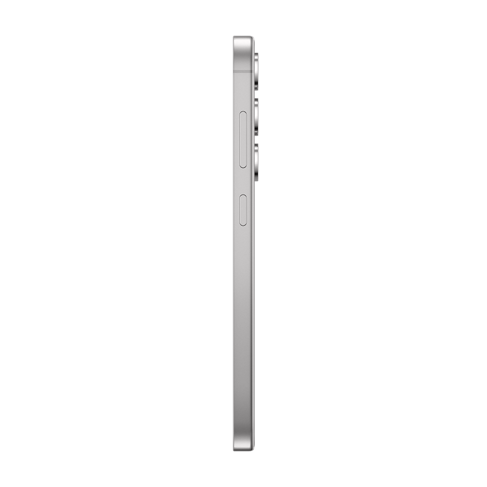 三星 Galaxy S24 官方規格表、照片全曝光!全系列採用高通 Snapdragon 8 Gen 3 Samsung-Galaxy-S24-Plus-White-04 三星 Galaxy S24 官方規格表、照片全曝光!全系列採用高通 Snapdragon 8 Gen 3 Samsung-Galaxy-S24-Plus-White-04