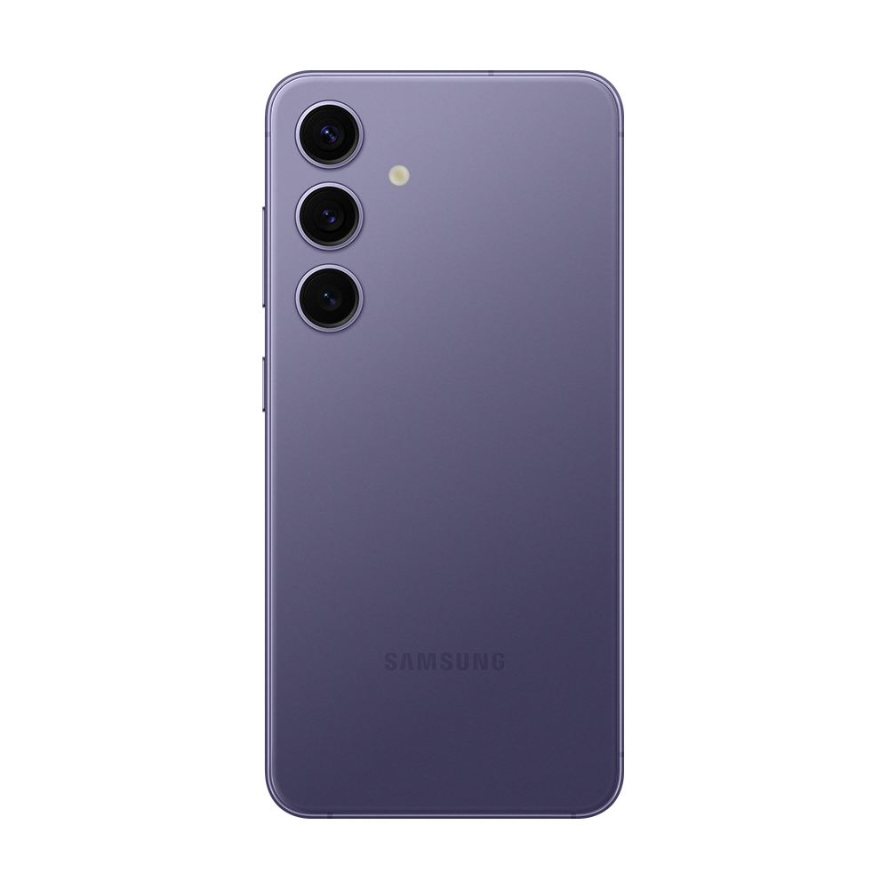 三星 Galaxy S24 官方規格表、照片全曝光!全系列採用高通 Snapdragon 8 Gen 3 Samsung-Galaxy-S24-Purple-03 三星 Galaxy S24 官方規格表、照片全曝光!全系列採用高通 Snapdragon 8 Gen 3 Samsung-Galaxy-S24-Purple-03