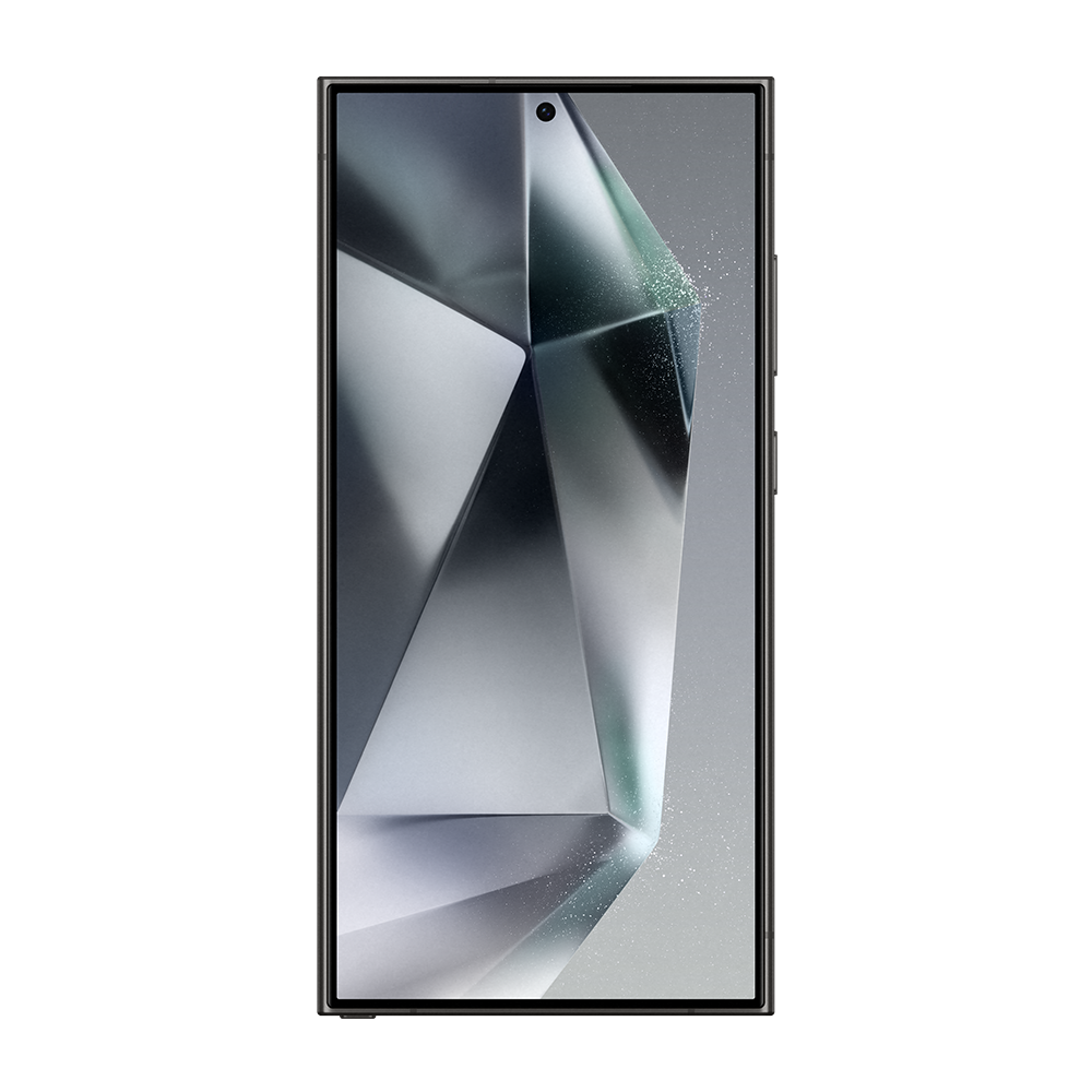 三星 Galaxy S24 官方規格表、照片全曝光!全系列採用高通 Snapdragon 8 Gen 3 Samsung-Galaxy-S24-Ultra-Black-02 三星 Galaxy S24 官方規格表、照片全曝光!全系列採用高通 Snapdragon 8 Gen 3 Samsung-Galaxy-S24-Ultra-Black-02