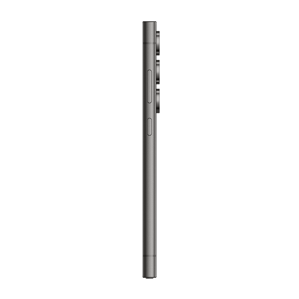 三星 Galaxy S24 官方規格表、照片全曝光!全系列採用高通 Snapdragon 8 Gen 3 Samsung-Galaxy-S24-Ultra-Black-04 三星 Galaxy S24 官方規格表、照片全曝光!全系列採用高通 Snapdragon 8 Gen 3 Samsung-Galaxy-S24-Ultra-Black-04