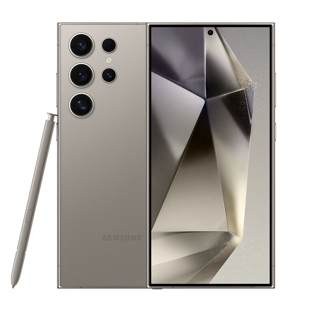 三星 Galaxy S24 官方規格表、照片全曝光!全系列採用高通 Snapdragon 8 Gen 3 Samsung-Galaxy-S24-Ultra-Gray-01 三星 Galaxy S24 官方規格表、照片全曝光!全系列採用高通 Snapdragon 8 Gen 3 Samsung-Galaxy-S24-Ultra-Gray-01