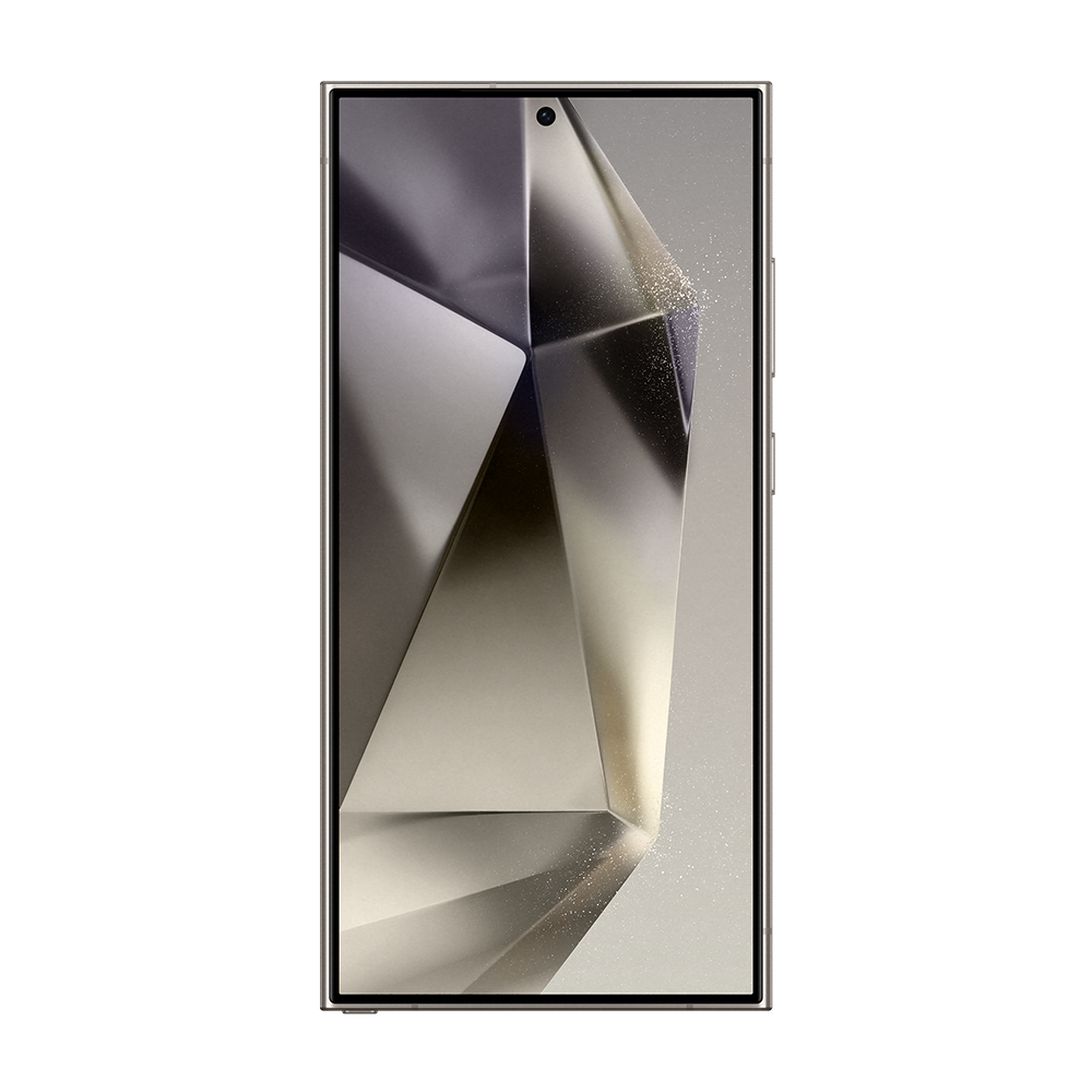 三星 Galaxy S24 官方規格表、照片全曝光!全系列採用高通 Snapdragon 8 Gen 3 Samsung-Galaxy-S24-Ultra-Gray-02 三星 Galaxy S24 官方規格表、照片全曝光!全系列採用高通 Snapdragon 8 Gen 3 Samsung-Galaxy-S24-Ultra-Gray-02